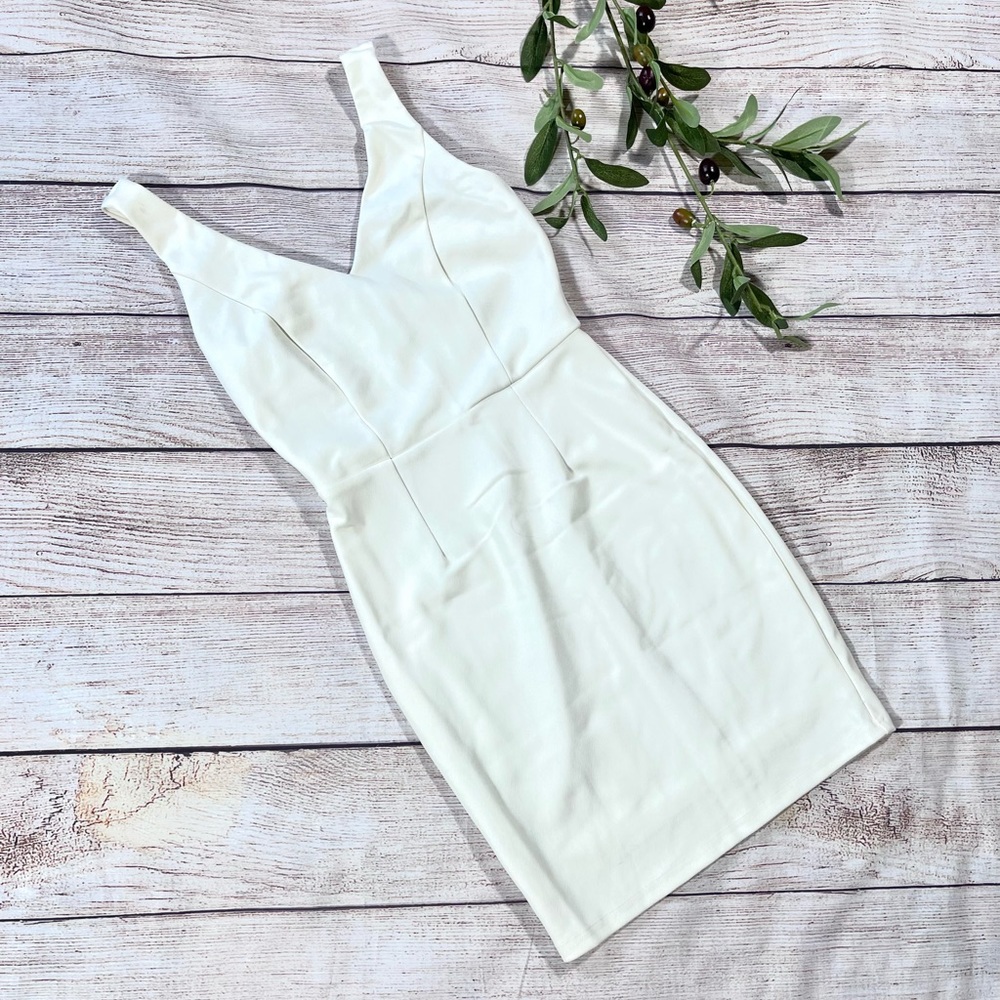 Windsor Dress